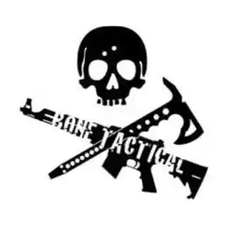 Shop Bone Tactical discount codes logo
