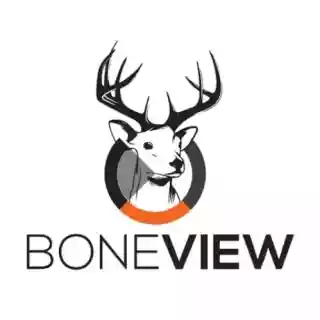 Shop BoneView promo codes logo