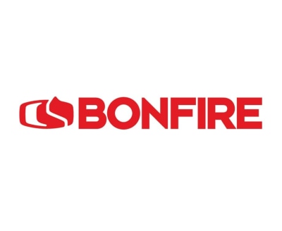 Shop Bonfire Outwear logo