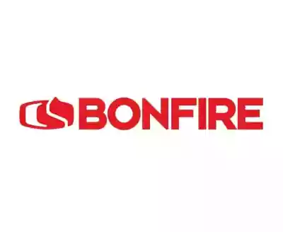 Bonfire Outwear logo