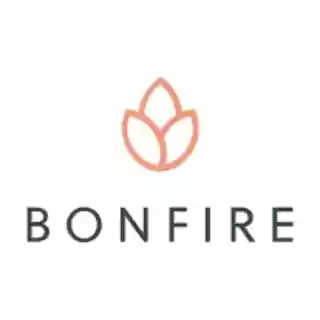  Bonfire logo