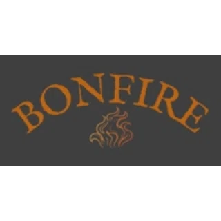 Bonfire Design logo