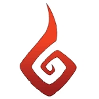 Shop Bonfire Studios discount codes logo