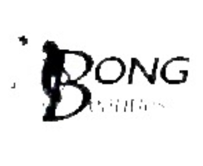 Shop Bong Beauties logo