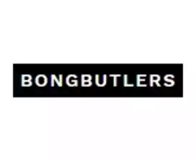 BongButlers coupon codes