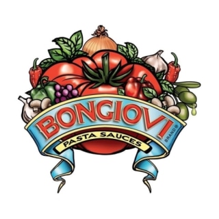 Shop Bongiovo logo