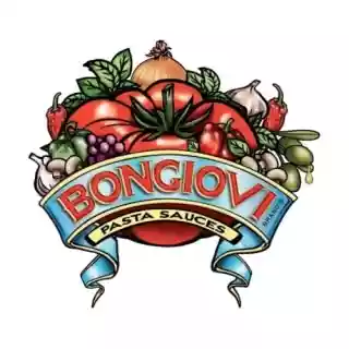 bongiovi logo