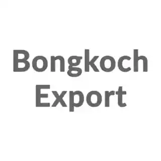 Bongkoch Export discount codes