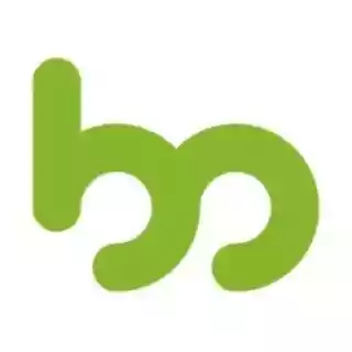 Bongmi logo