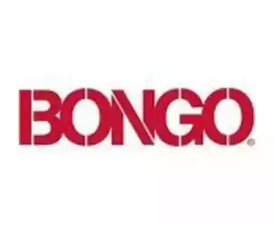 Shop Bongo coupon codes logo