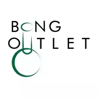 Bong Outlet promo codes