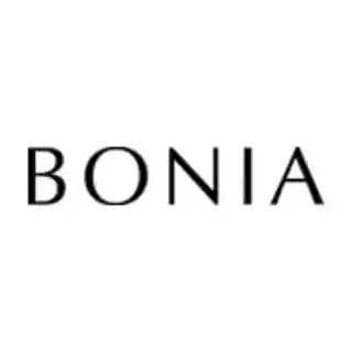 Shop Bonia coupon codes logo
