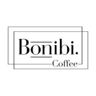 Bonibi Store coupon codes