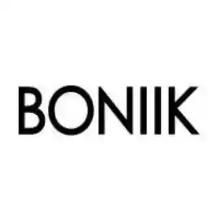 boniik.com.au logo
