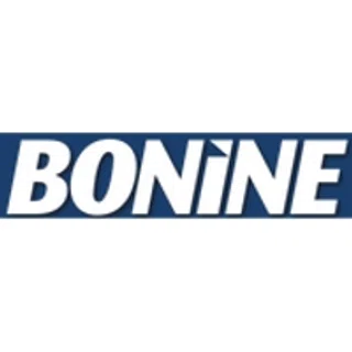 Shop Bonine coupon codes logo