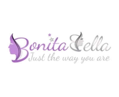 Shop Bonita Bella logo