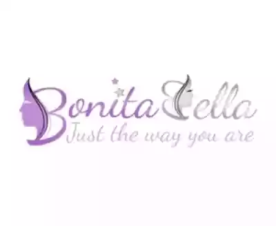 Bonita Bella discount codes