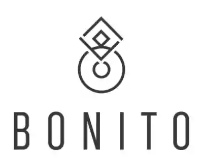 Shop Bonito Jewelry coupon codes logo