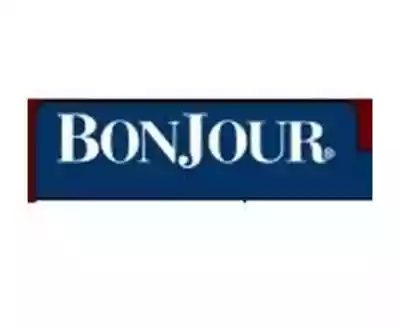 Shop BonJour promo codes logo