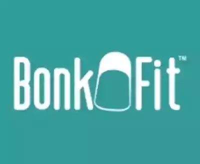 Bonk Fit promo codes