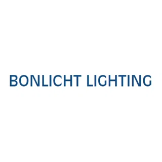 BONLICHT LIGHTING logo
