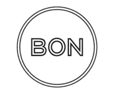 Shop BON Lifestyle discount codes logo