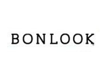 Shop Bonlook logo