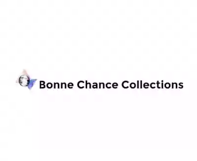 Shop Bonne Chance Collections coupon codes logo
