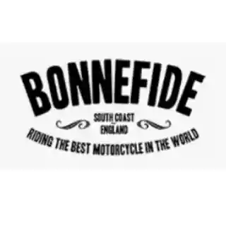 Bonnefide logo