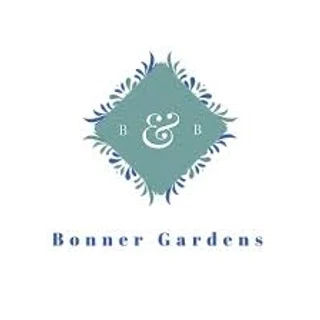 Shop Bonner Gardens logo