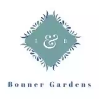 Bonner Gardens promo codes