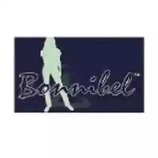 bonnibel logo