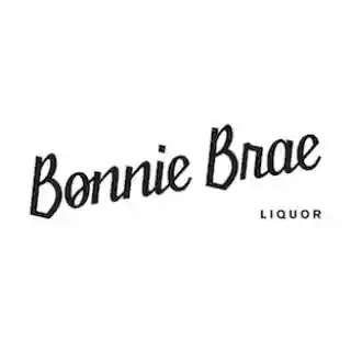 Shop Bonnie Brae Liquor coupon codes logo