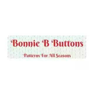 Bonnie-B-Buttons discount codes