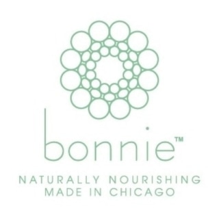 Shop Bonnie logo