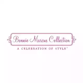 Shop Bonnie Marcus Collection discount codes logo