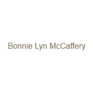 Shop Bonnie McCaffery logo