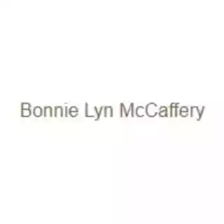 Bonnie McCaffery coupon codes
