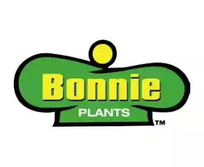 Shop Bonnie Plants coupon codes logo