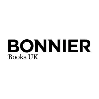  Bonnier Books UK coupon codes