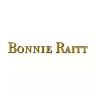 Shop  Bonnie Raitt  logo