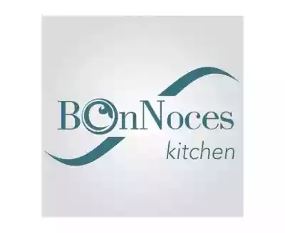 BonNoces logo