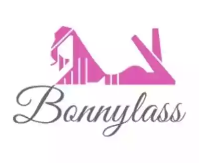 Shop Bonnylass coupon codes logo
