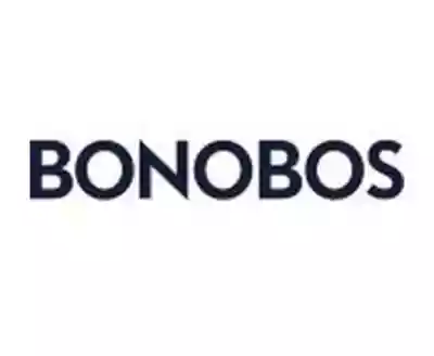 Shop Bonobos coupon codes logo