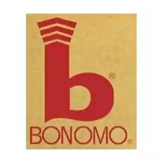 Shop Bonomo Turkish Taffy coupon codes logo