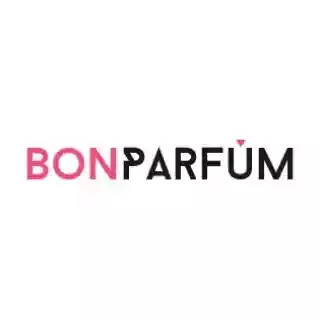 Shop Bonparfum coupon codes logo