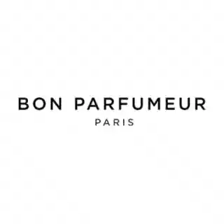 Shop Bon Parfumeur coupon codes logo