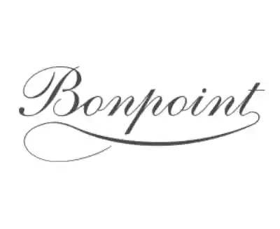 Bonpoint promo codes