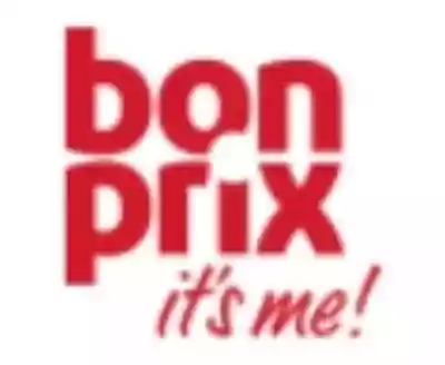 Bonprix promo codes