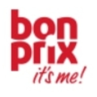 Shop Bonprix FR logo